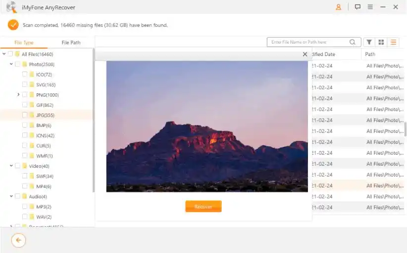 电脑录音找回工具_哪款应用可以免费恢复音频_安卓录音恢复