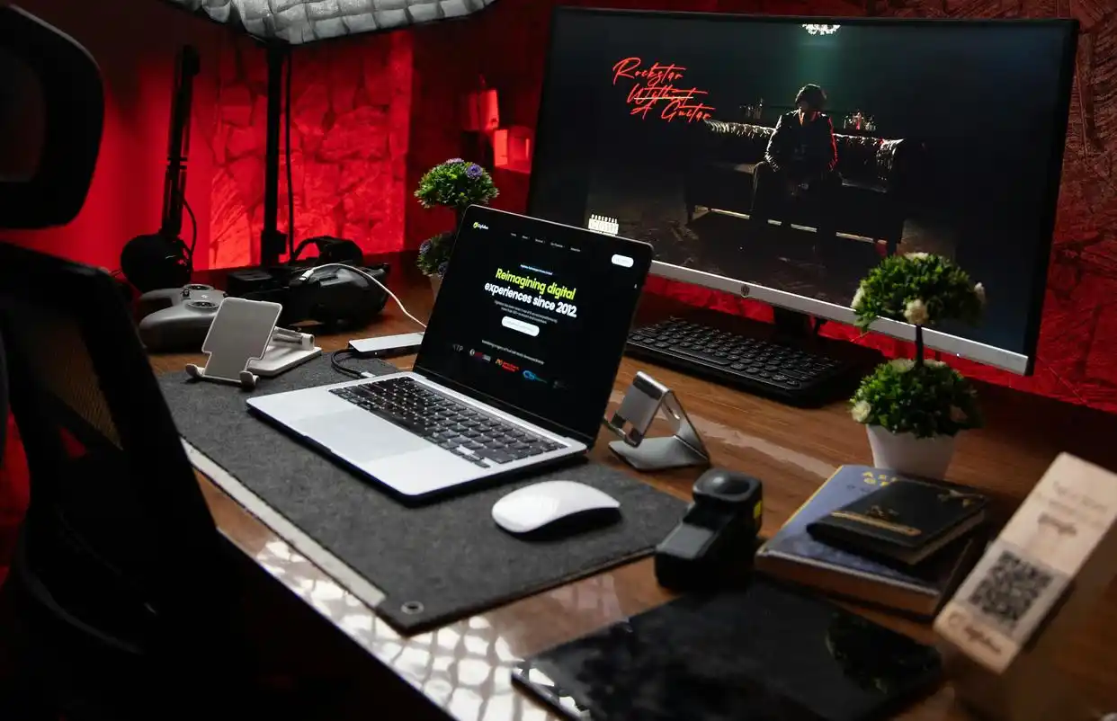 哪款应用可以免费恢复音频_电脑录音找回工具_安卓录音恢复