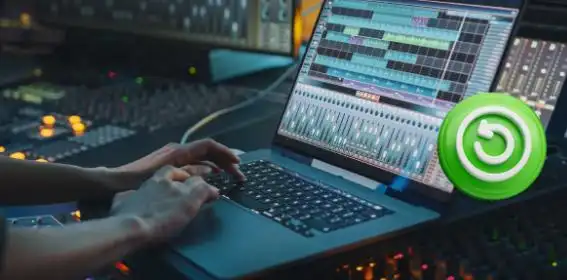 2025 年最佳音频恢复软件 – 恢复已删除的音频文件