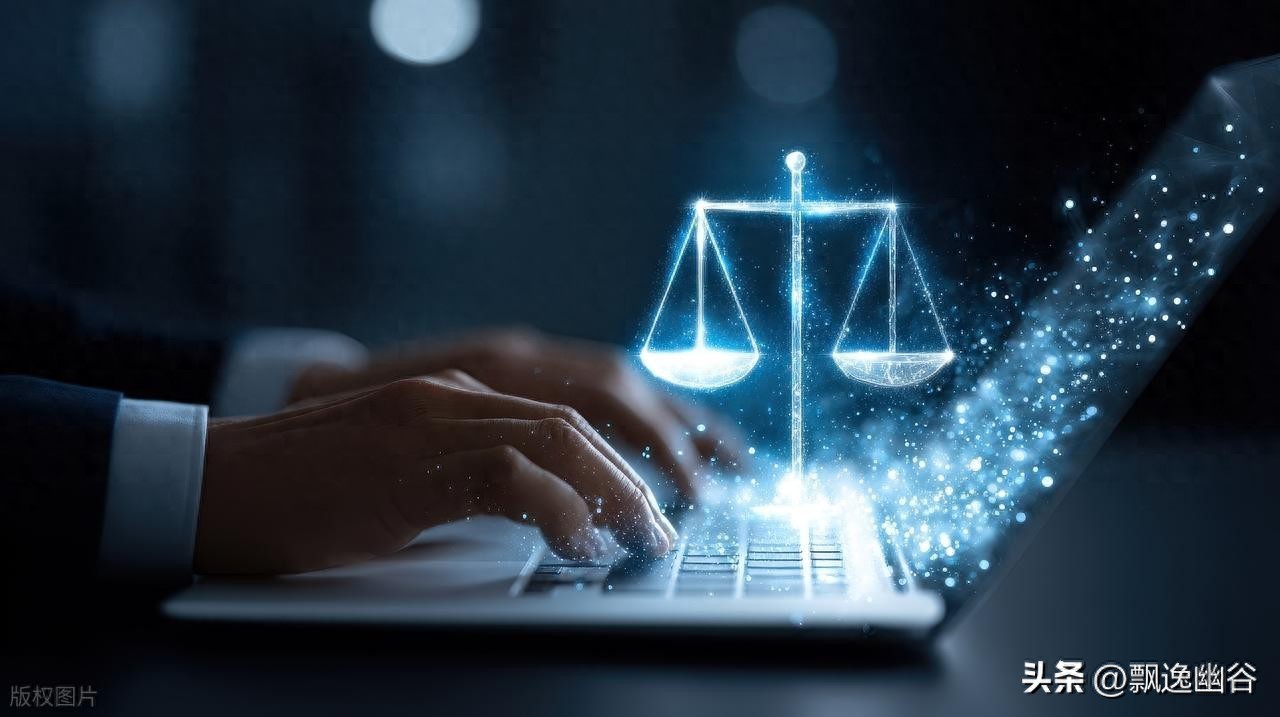 电脑硬盘更换不重装系统方法