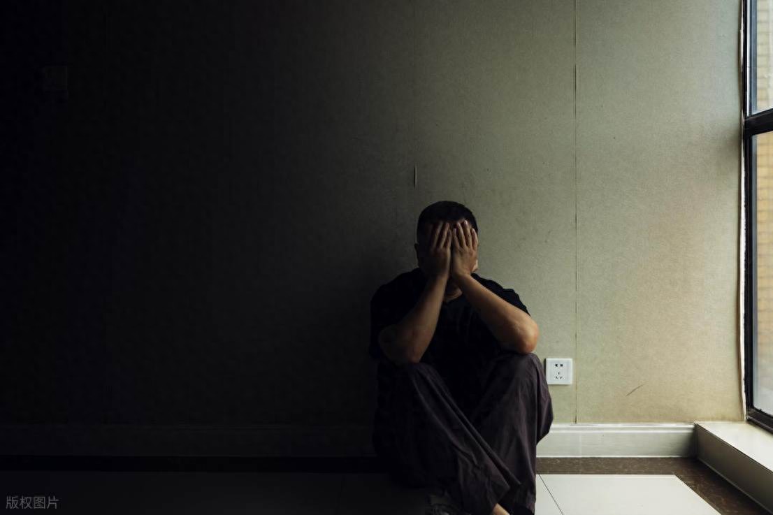 男人命根子太软别乱补，当心雪上加霜！科学补肾还得是它，靠谱