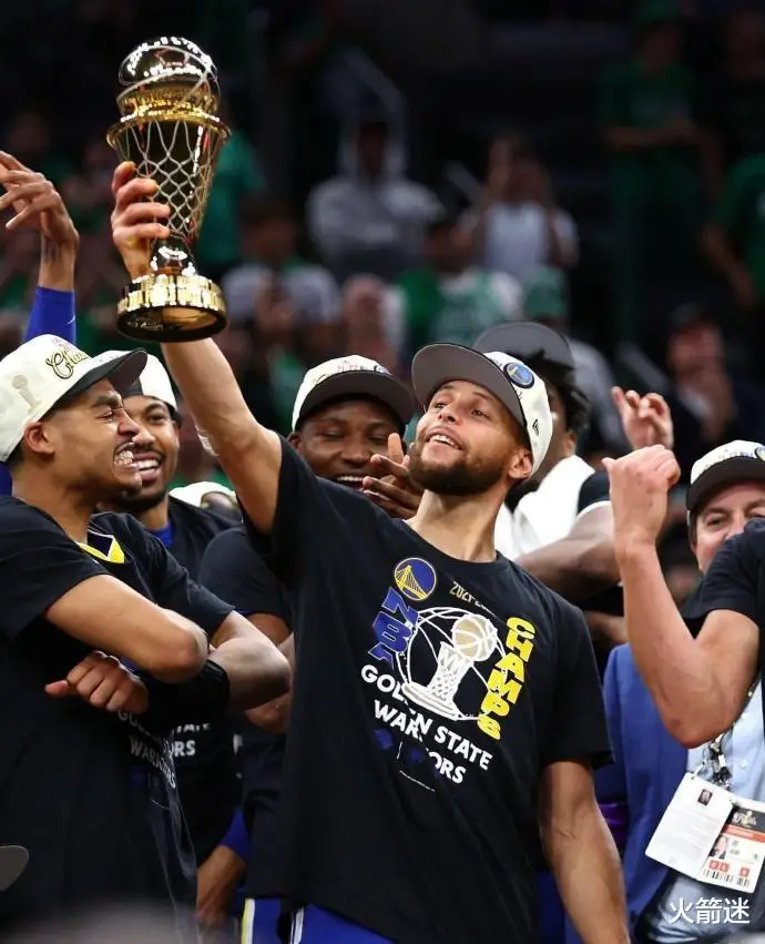 nba09_2009年NBA选秀重排 斯蒂芬库里 詹姆斯哈登