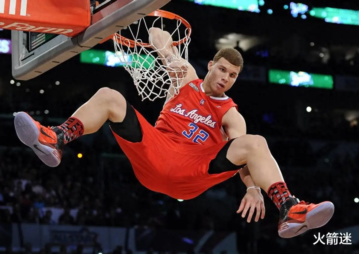 2009年NBA选秀重排 斯蒂芬库里 詹姆斯哈登_nba09