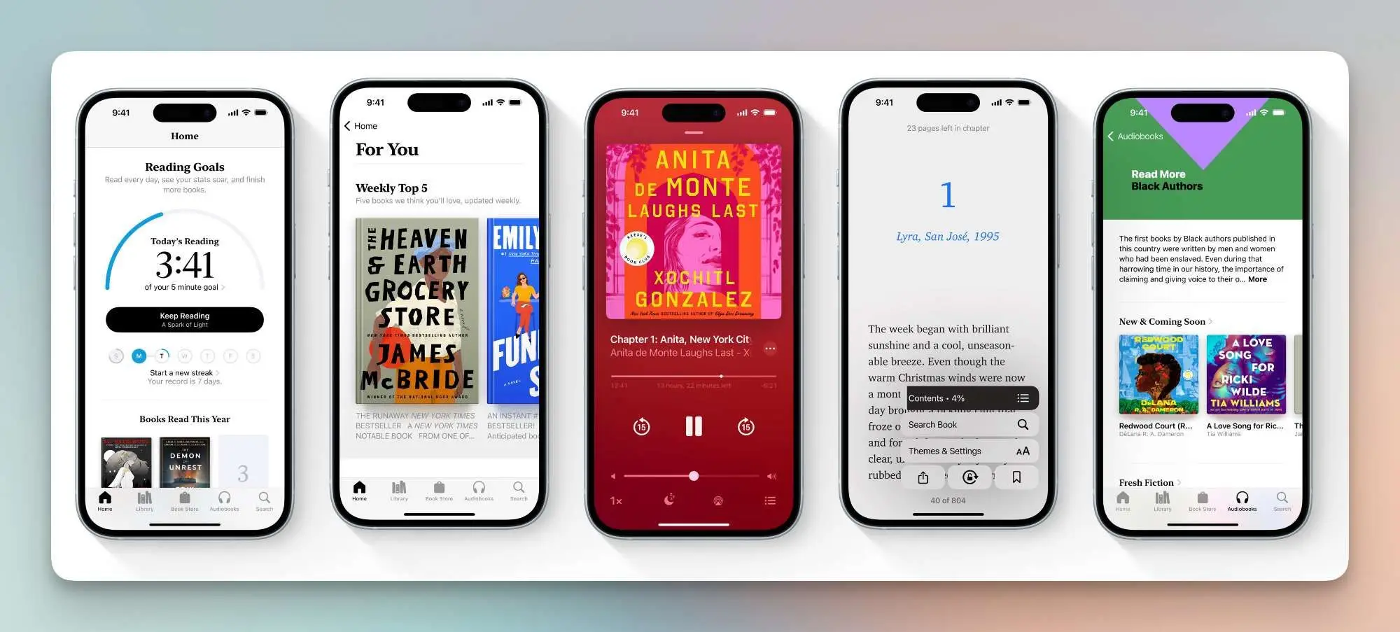电子书阅读器推荐_用标签搜索书的阅读器_KOReader功能特点