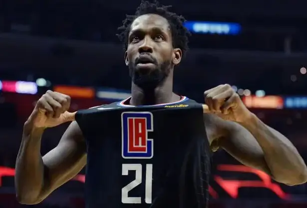 nba09_2009年NBA选秀球员现状_格里芬贝弗利埃文斯卢比奥德罗赞哈登库里