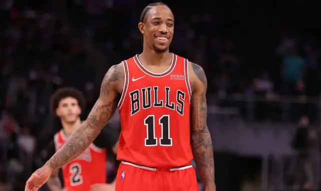 格里芬贝弗利埃文斯卢比奥德罗赞哈登库里_2009年NBA选秀球员现状_nba09