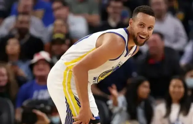 2009年NBA选秀球员现状_nba09_格里芬贝弗利埃文斯卢比奥德罗赞哈登库里