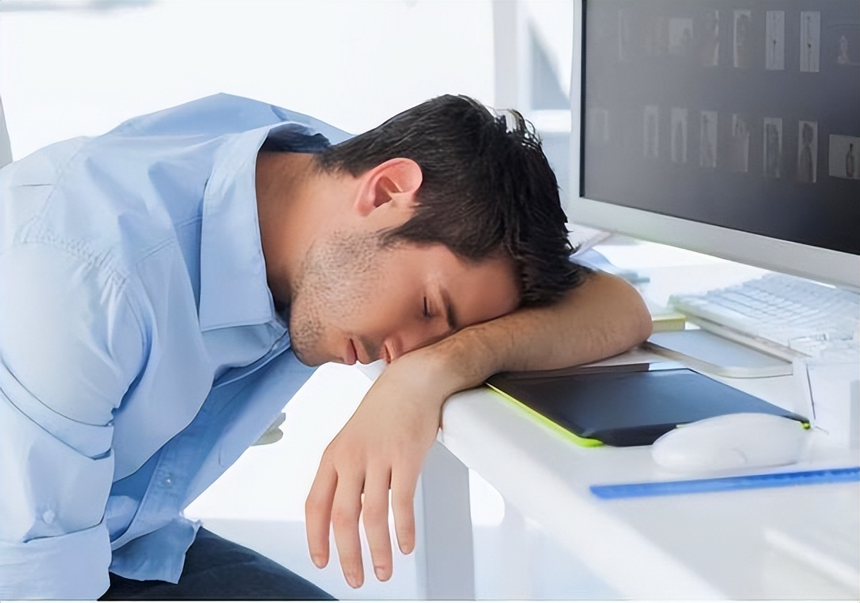 7种ED常用药：10分钟起效药存在吗？这种为何适合肝肾不好的人？