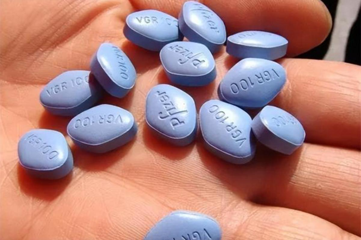 勃起功能障碍药物种类_壮阳的药物_西地那非他达拉非区别