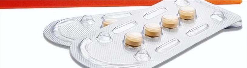 壮阳的药物_西地那非他达拉非区别_勃起功能障碍药物种类