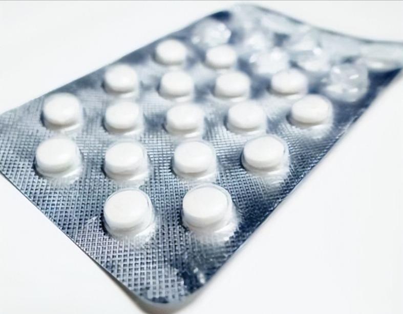 勃起功能障碍药物种类_西地那非他达拉非区别_壮阳的药物