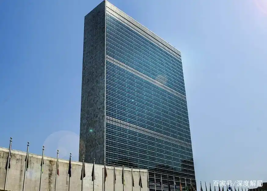 特朗普赦免美军战争罪犯_美军战争罪行真相_特朗普宣布：赦免75名支持者