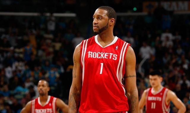 麦迪最后巅峰赛季火箭阵容_姚明巅峰期火箭战绩_nba09