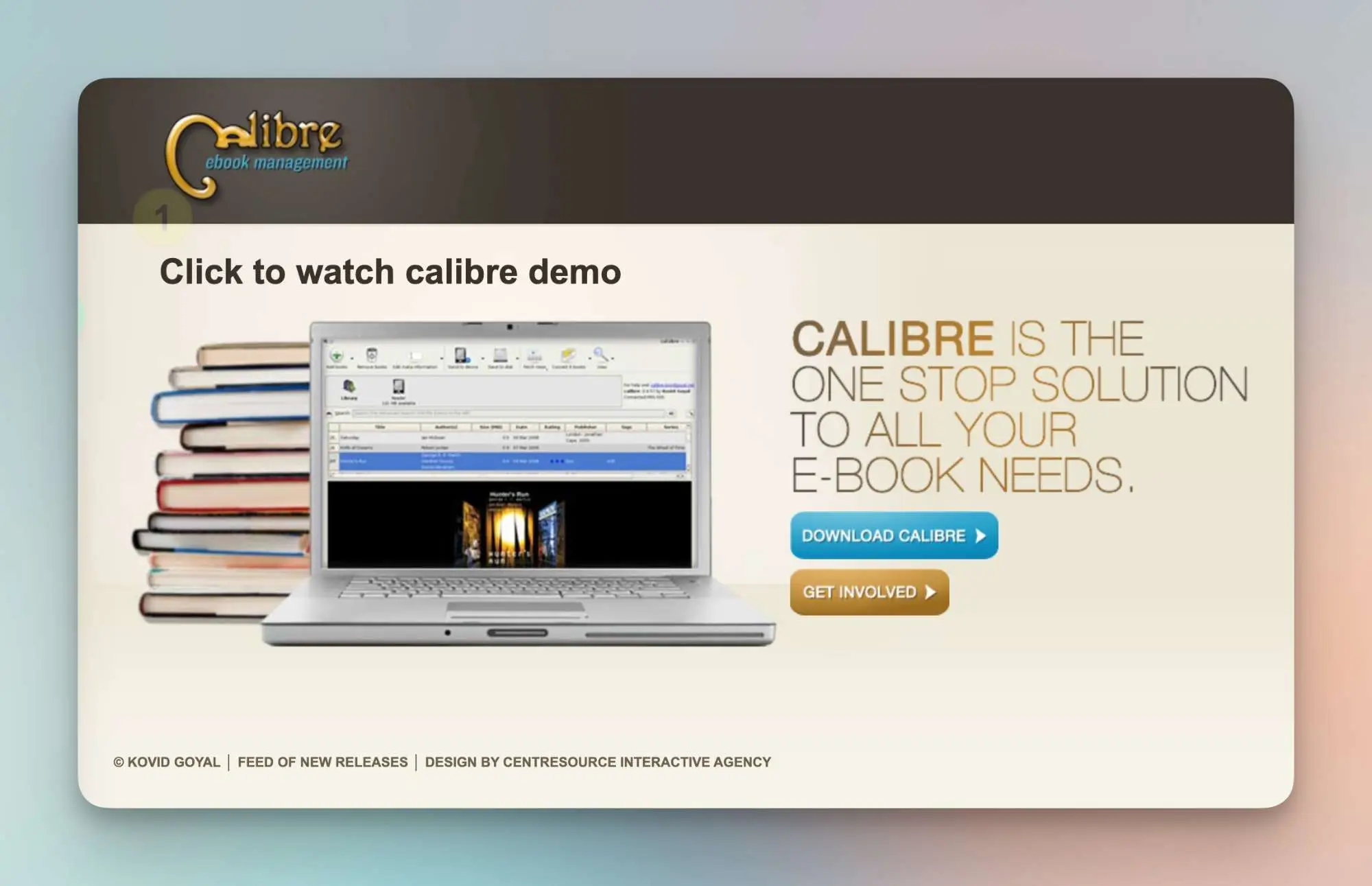 KOReader功能特点_用标签搜索书的阅读器_电子书阅读器推荐