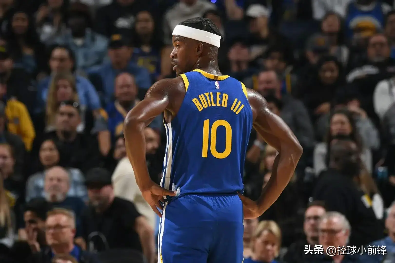 nba09_快船勇士对比赛分析_快船勇士首发阵容预测