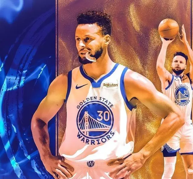 09届NBA选秀的巅峰得分之巅