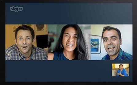 免费网络电话软件推荐_阿里通网络电话下载_网页版免费网络电话