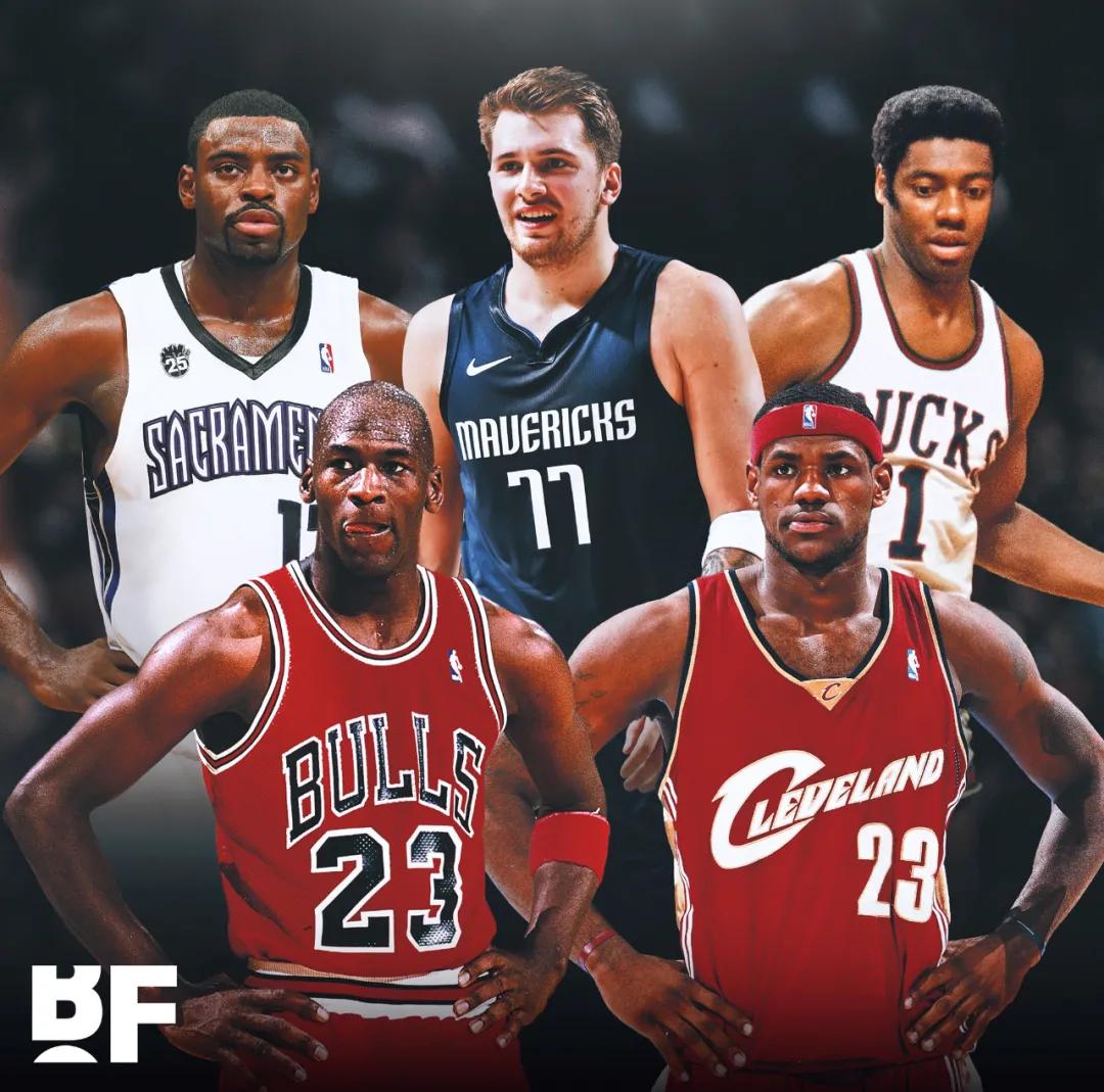 nba09_泰瑞克-埃文斯NBA参赛资格恢复_埃文斯09年最佳新秀经历与现状