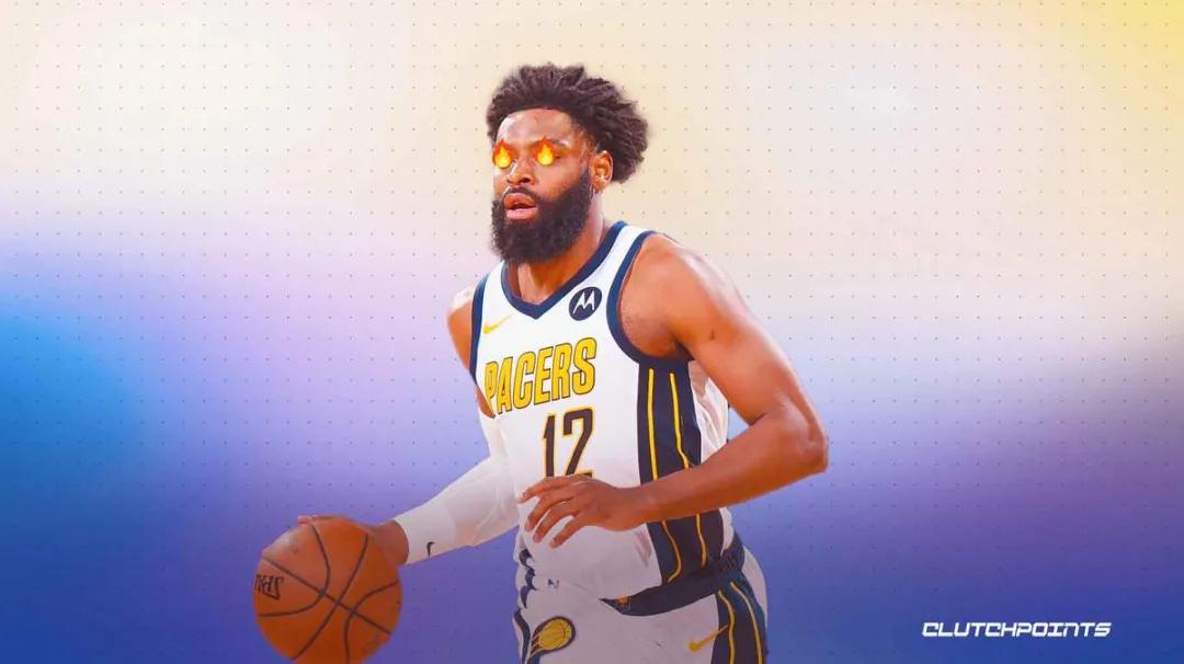 nba09_埃文斯09年最佳新秀经历与现状_泰瑞克-埃文斯NBA参赛资格恢复