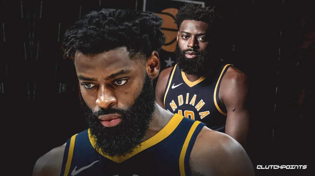 泰瑞克-埃文斯NBA参赛资格恢复_埃文斯09年最佳新秀经历与现状_nba09