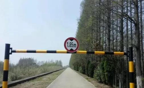 埃文斯09年最佳新秀经历与现状_nba09_泰瑞克-埃文斯NBA参赛资格恢复