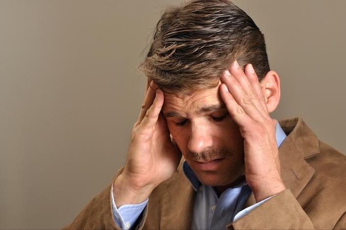 ED患者别再只盯着西地那非！这个被低估的药，10分钟起效副作用少