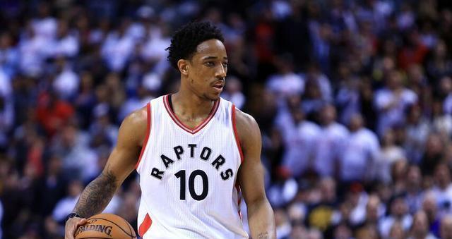 nba09_2009年NBA选秀最佳新秀 帕特里克贝弗利 布雷克格里芬