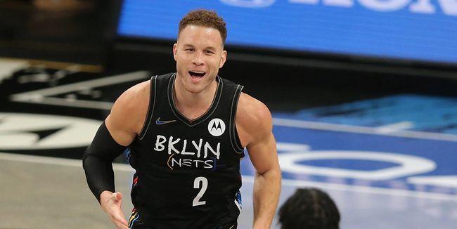 2009年NBA选秀最佳新秀 帕特里克贝弗利 布雷克格里芬_nba09