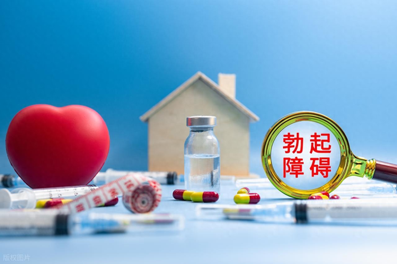 壮阳的药物_十一酸睾酮和阿扑吗啡区别_男性性欲减退用药选择