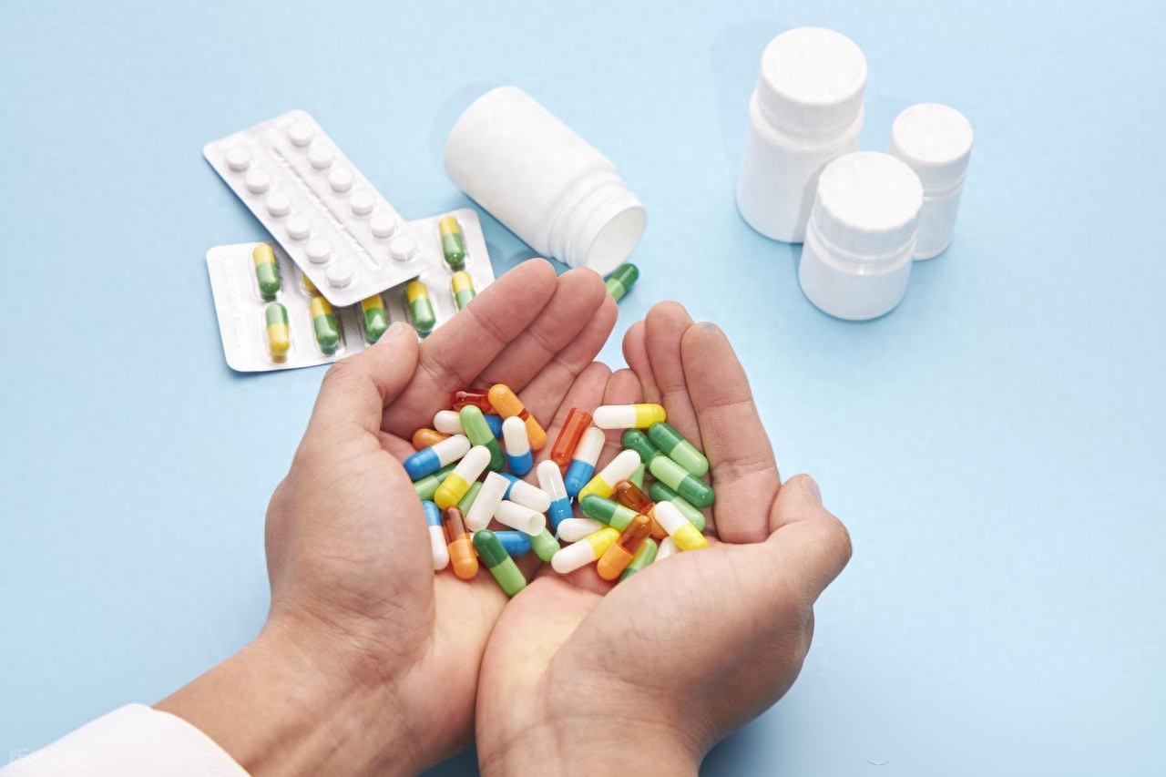 选择性酶抑制剂_壮阳的药物_西地那非他达拉非伐地那非阿伐那非