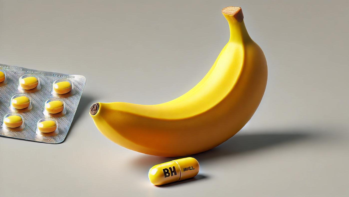 选择性酶抑制剂_壮阳的药物_西地那非他达拉非伐地那非阿伐那非