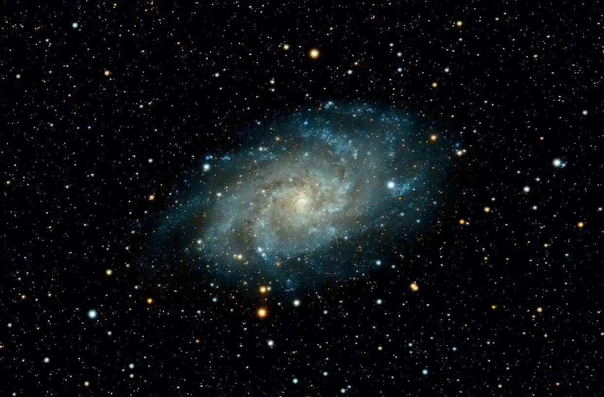 宇宙会不会是一场游戏_元宇宙 无限游戏 元宇宙哲学思考