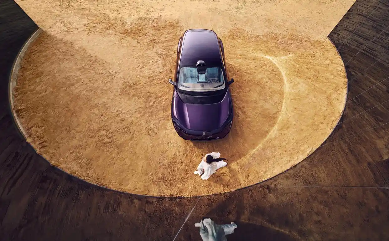 长安汽车新能源销量破10万_深蓝汽车销量分析_首次！中国新能源车月销量超燃油车