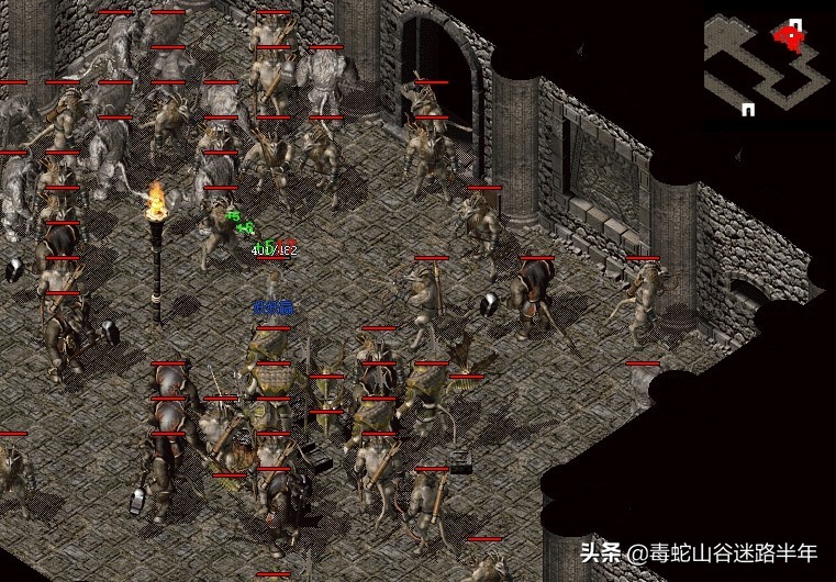 散人玩家祖玛寺庙打法_祖玛单机版下载_祖玛寺庙挂机攻略