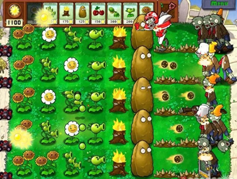 下载量最高的游戏排名_祖玛单机版下载_15年前最高下载量游戏