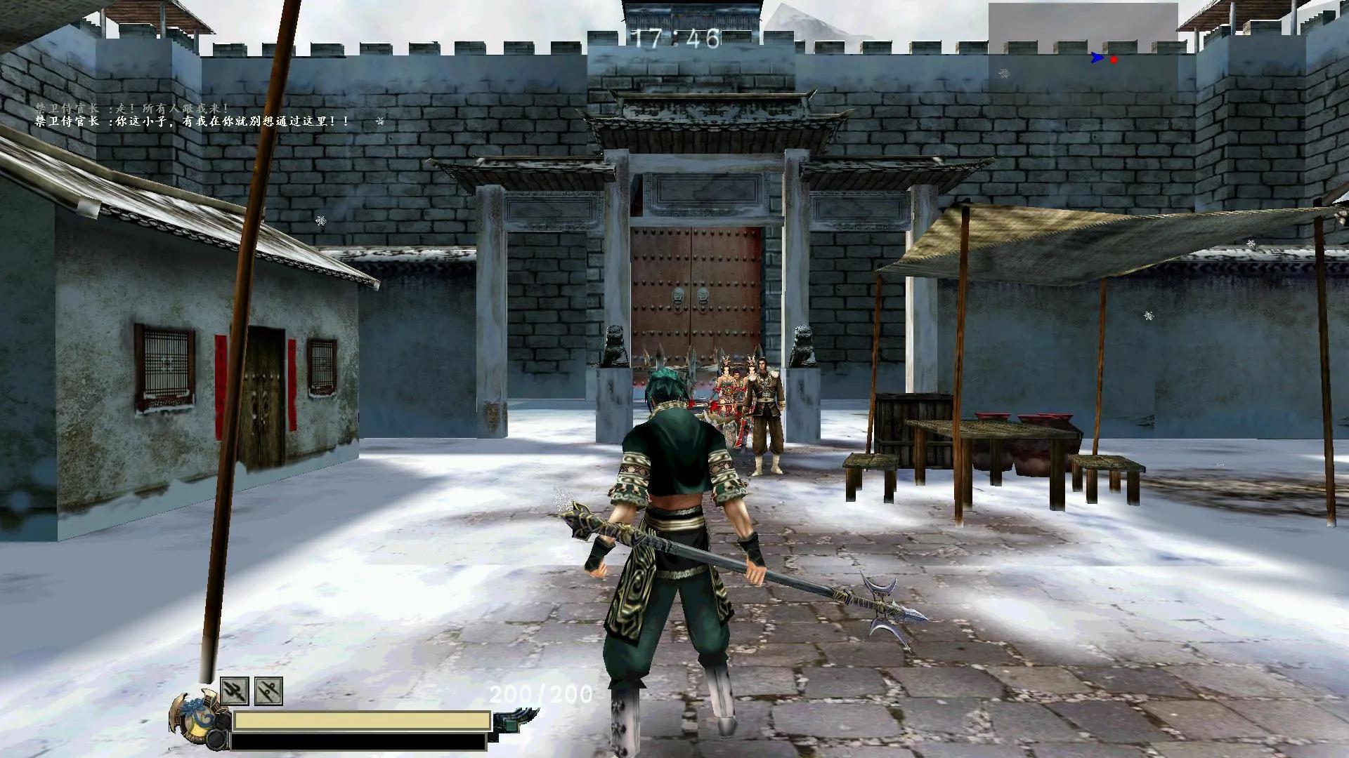 15年前最高下载量游戏_祖玛单机版下载_下载量最高的游戏排名