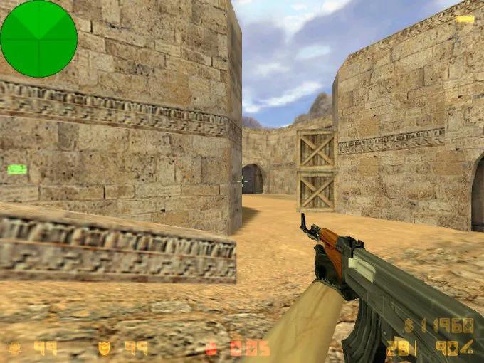 祖玛单机版下载_下载量最高的游戏排名_15年前最高下载量游戏