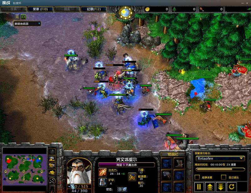 下载量最高的游戏排名_祖玛单机版下载_15年前最高下载量游戏