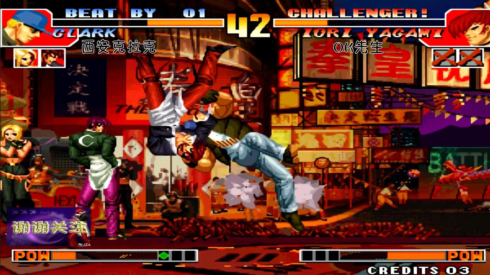 祖玛单机版下载_15年前最高下载量游戏_下载量最高的游戏排名