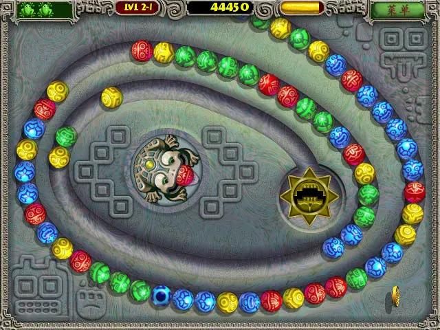 15年前最高下载量游戏_祖玛单机版下载_下载量最高的游戏排名