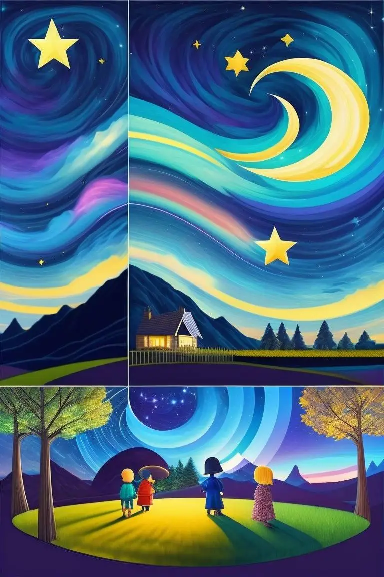 揭秘酒店开房记录查询方法，保护隐私从了解开始