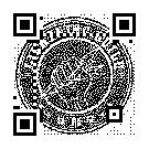 淘宝关键词二维码制作_制作独特二维码_VisualQRC二维码生成器