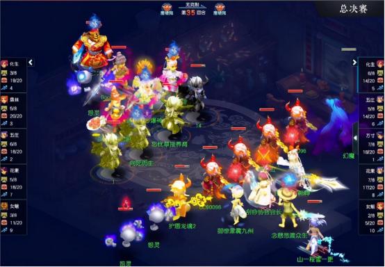 老牌网游能运营多少年_传奇世界运营时长_传奇世界私服网站大全