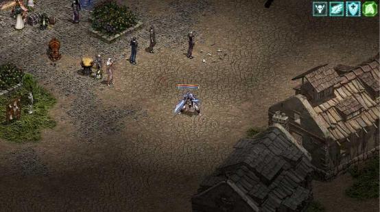 传奇世界运营时长_老牌网游能运营多少年_传奇世界私服网站大全