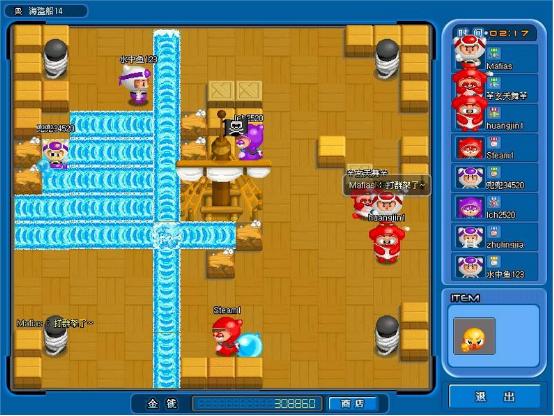 传奇世界运营时长_老牌网游能运营多少年_传奇世界私服网站大全