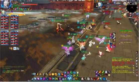 传奇世界运营时长_传奇世界私服网站大全_老牌网游能运营多少年