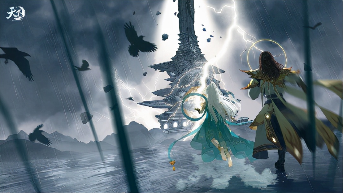 老牌网游能运营多少年_传奇世界运营时长_传奇世界私服网站大全