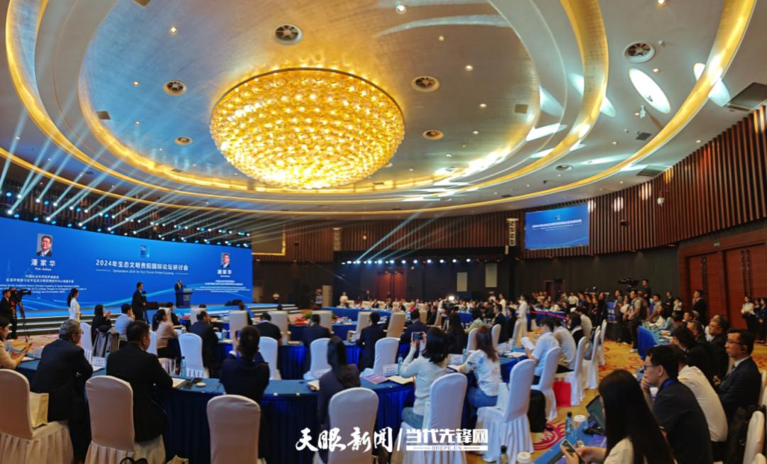 中学书记教学楼屋顶坠亡 教体局回应_教体局通报_禹州市学生疑似跳楼事件