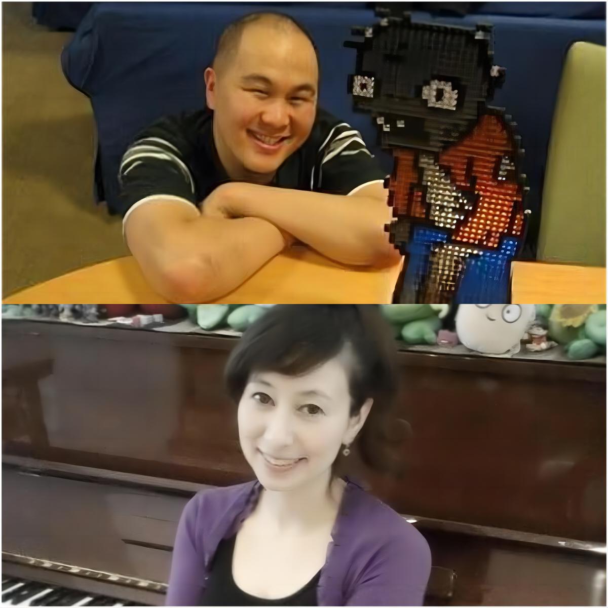 植物大战僵尸下载官方_植物大战僵尸游戏设计范乔治_植物大战僵尸宝开游戏公司