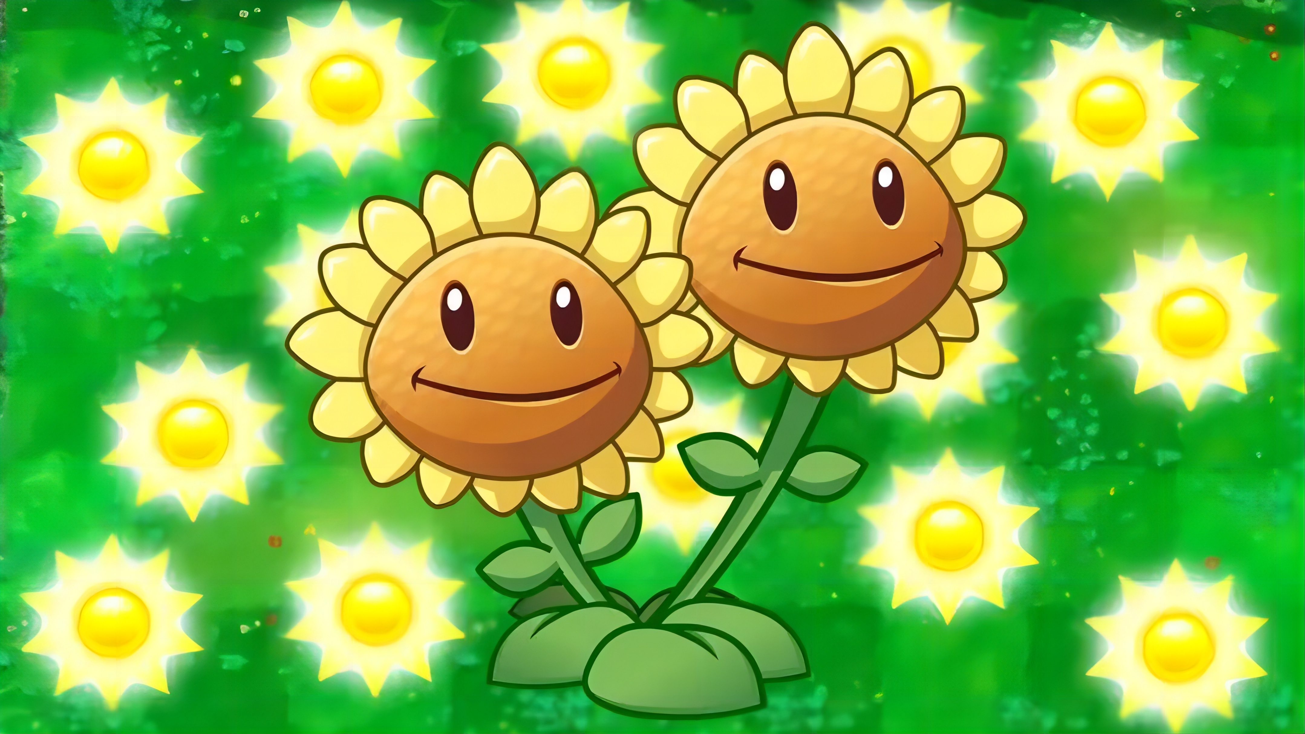 植物大战僵尸宝开游戏公司_植物大战僵尸游戏设计范乔治_植物大战僵尸下载官方